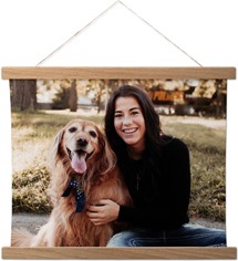 Photo Gallery of One