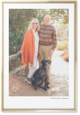 Modern Gallery of One