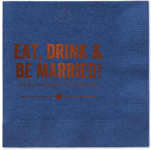 Married Fun