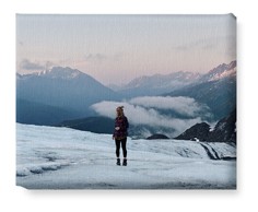 Photo Gallery Square