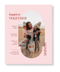 Favorite Infographic