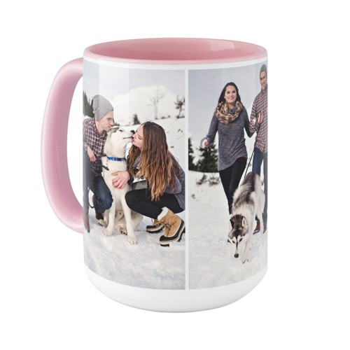 Pets Gallery of Three