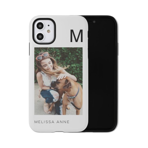 iPhone Silicone Cases