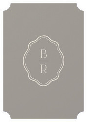 Luminous Border