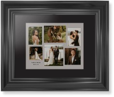 Gallery Collage of Six