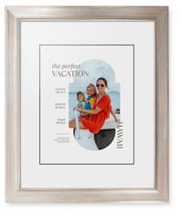 Travel Infographic​