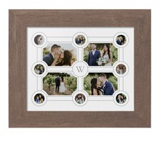 Vintage Family Tree​