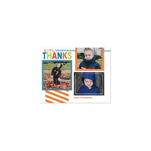 Modern Pop 8x11 undefined  Wall Calendar