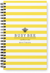 Busy Bee