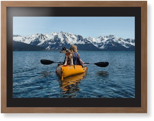 Photo Gallery Landscape
