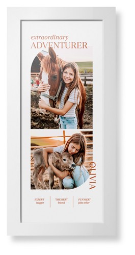 Favorite Infographic​