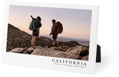 Modern Landscape Gallery