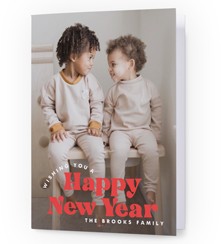 Merry Bold Moments