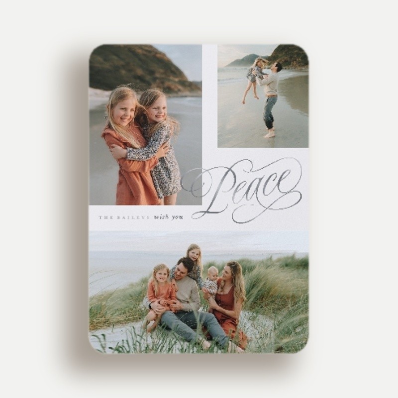 Joy Script