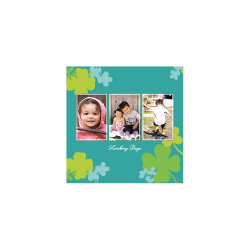 Bold Seasons 12x12 undefined  Wall Calendar