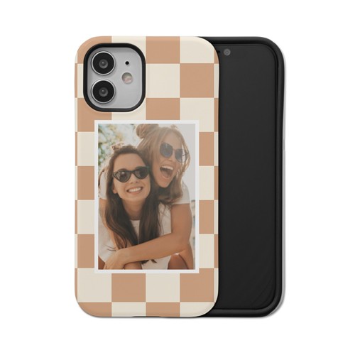 Checkerboard