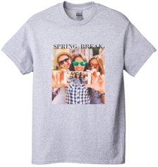 Modern Gallery of One