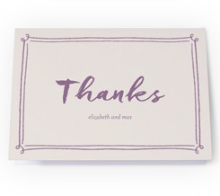 Doodle Border