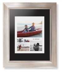 Hero Collage Portrait