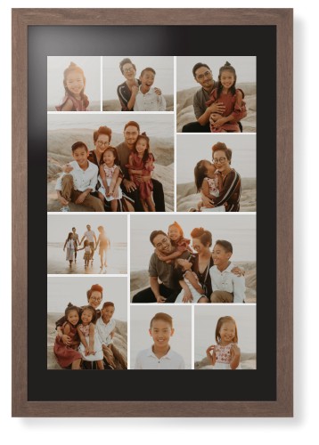 Gallery of Ten