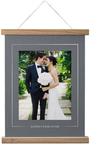 Simple Outline Border