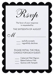 Beginning Of Forever