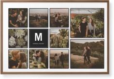 Photo Tiles