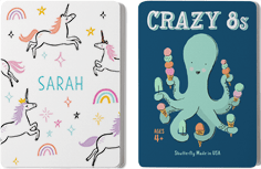 Princess You Are Magical