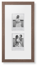 Simple Photo Frame