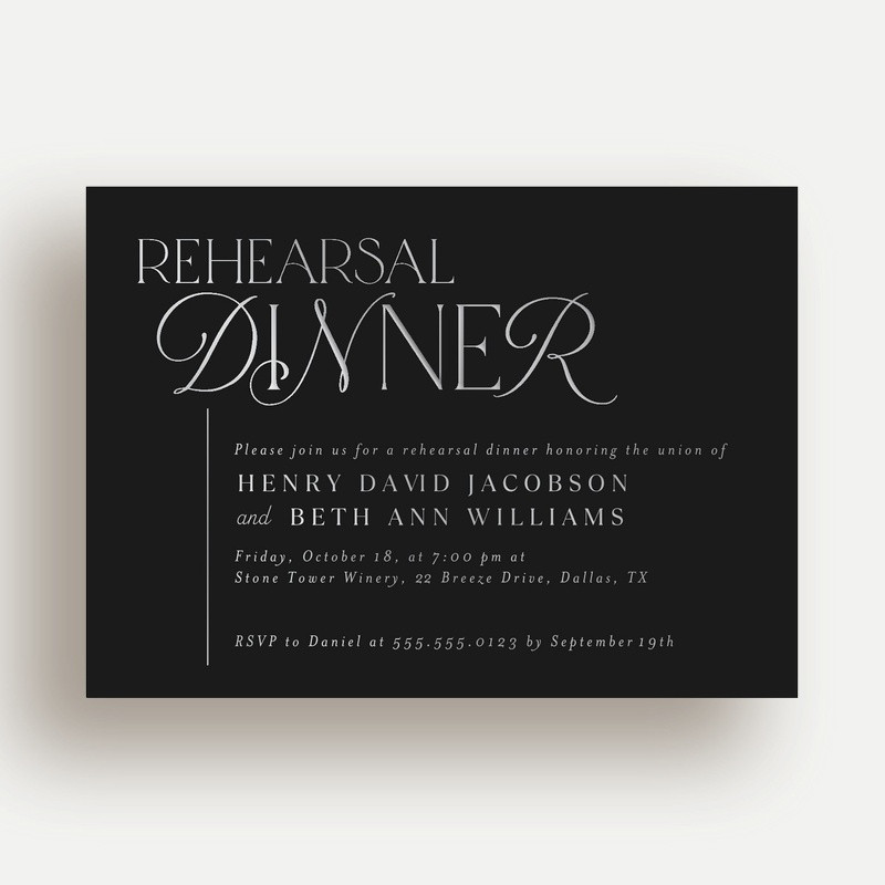 Shining Mixed Fonts