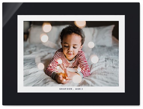 Frame Up