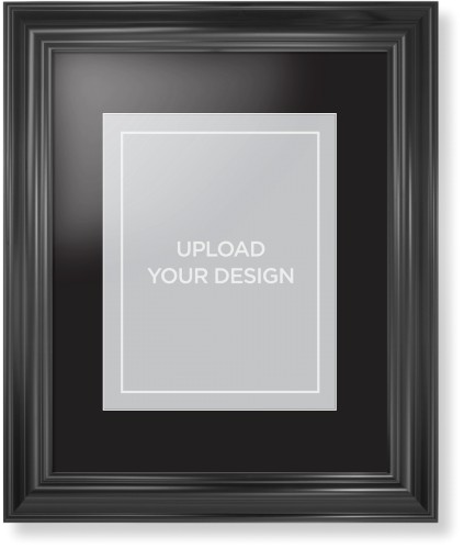 Upload Your Own Design