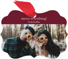 Caption Gallery Of One