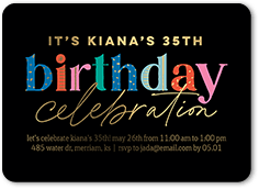 Delightful Decorations