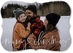 Loving Festive Script