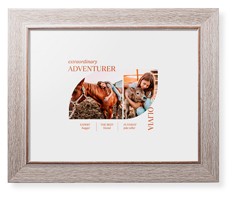 Favorite Infographic​