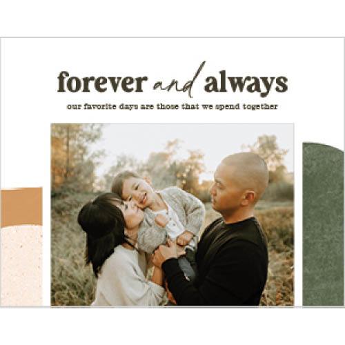 Everyday Boho Calendar 8x11 undefined  Wall Calendar