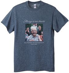 Gallery of One Square