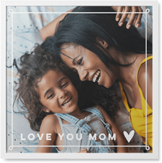 Hand-drawn Whimsy Border