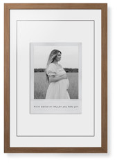 Simple Photo Frame