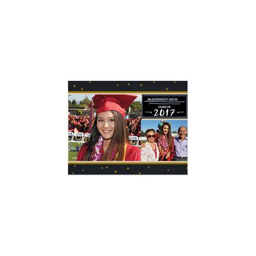 My High School Story 8x11 undefined  Photo Book