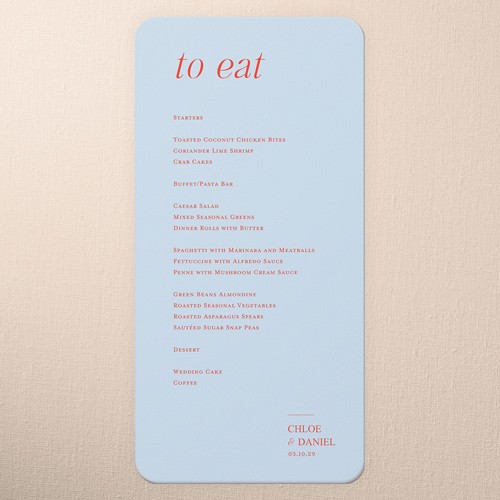 Serif Print