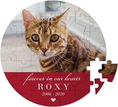 Furever In Our Hearts