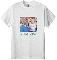 Grandpa Est