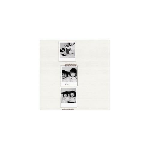 Everyday Moments 12x12 undefined  Premium Album