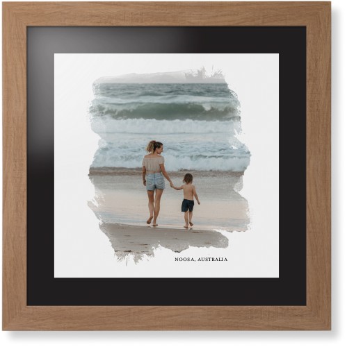 Contemporary Black And White Prints