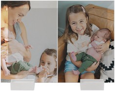 Gallery Of Two Landscape