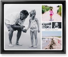 Hero Collage Landscape