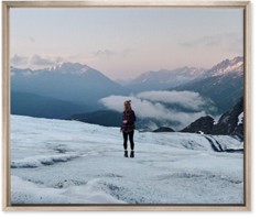 Photo Gallery Square