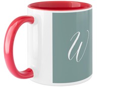 productImage-3
